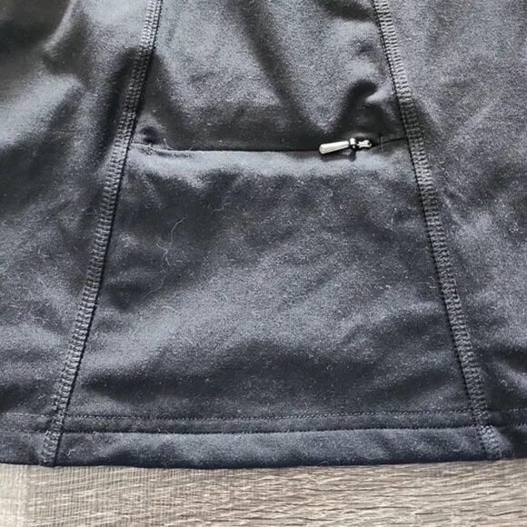 🌷 Lucy 'fitness fix' Tank Top 🌷 - Picture 4 of 4